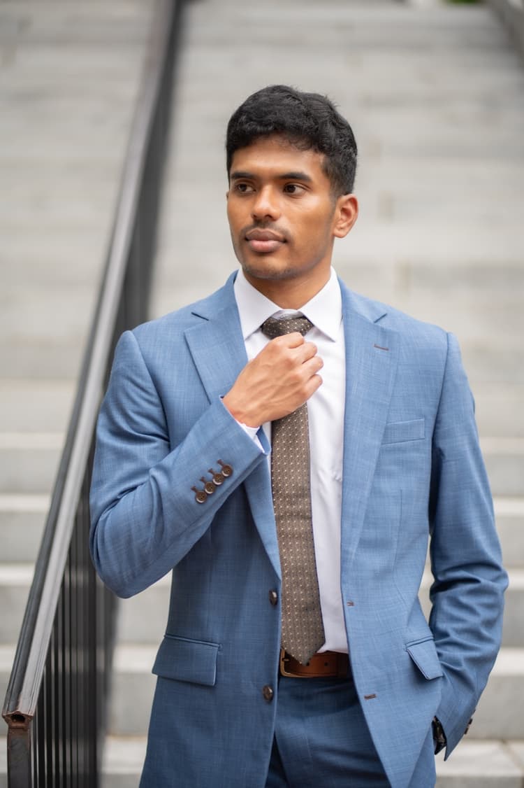 Venkata Subramanian Srinivasan - Senior Data Scientist at Asurion Nashville, Georgia Tech Alumni Atlanta