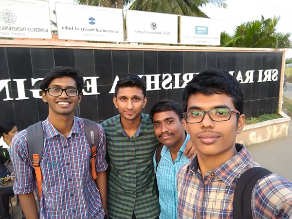 Coimbatore