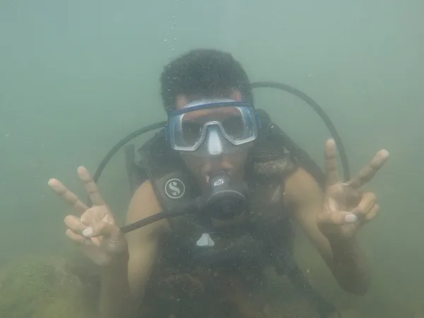 Goa